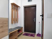 Светлая новая студия в Приморско - Ferienwohnung