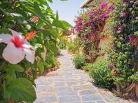 Vila Planalto - Golfe - Entre o Golfe e o Mar - B&B