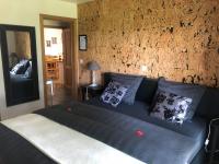 Chambre Double Standard