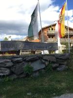 Eisenhut Suite 3 - B&B