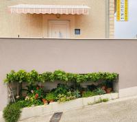 Apartmani Mutogras - B&B