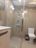 Apartman Markos - Ferienwohnung Vrnjačka Banja