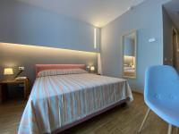 B&B Porto Viro - Delta Park - Bed and Breakfast Porto Viro