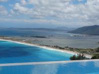 Villa Stamata 2 - B&B Tsoukalades