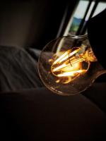 Chambre Double - Vue sur Montagne