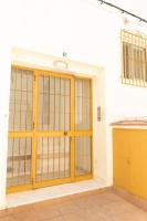 Casa Teresa - Chambres d'hôtes Cenes de la Vega