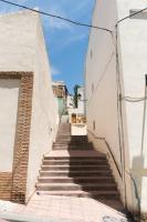 Casa Teresa - B&B