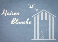 Maison Blanche - B&B Varazze