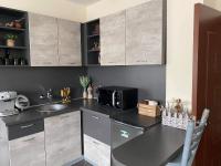 Studio Anastasia - Ferienwohnung Sapareva Banya