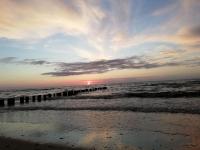 Appartamento con Vista Mare