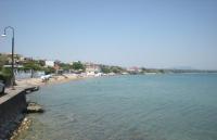 Petalidi Gedigio - B&B
