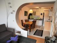 PaKua - Relax Apartments - B&B Rovinj