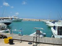 El Sueno - B&B Lakkí