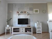 Miro apartmani - B&B Murter