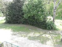 Wiktorówka - B&B