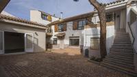 Casa Albanta - Chambres d’hôtes