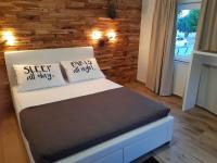 B&B Sali - little olive tree house - Bed and Breakfast Sali