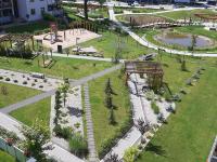 Apartament LUX - B&B