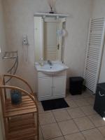 Quadruple Room with Garden View