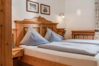 Apartment A5 mit 1 Schlafzimmer