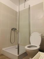 Apartament Maria - B&B Eforie Sud