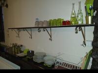 Alena - Bed and Breakfast Rânca