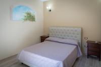 B&B Caiazzo - Mandevilla Home - Bed and Breakfast Caiazzo