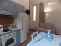 Via d'acqua Al Mulino -City Center- BO - B&B