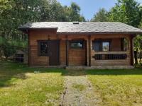 La Albarina - B&B