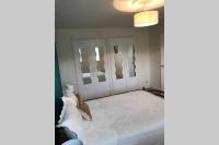 A Home Away from Home - Bed and Breakfast Ipswich