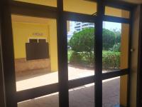 CARIHUELA SWEET&BEACH - B&B Torremolinos