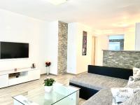 Guesthouse L&K - Ferienwohnung Brinje