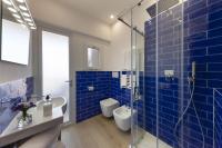 Chambre Lit Queen-Size 