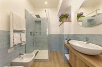 Chambre Double Supérieure