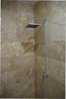 Studio Lit Queen-Size de Luxe