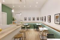 Corso 38 Sorrento - Chambres d’hôtes Sorrente