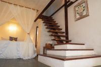 Appartement en Duplex