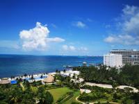 B&B Cancún - Pent House amazing View beachfront CANCUN - Bed and Breakfast Cancún