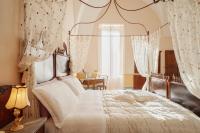 Borgoterra - B&B Martano