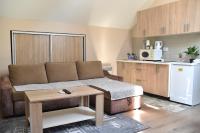 Berlin apartment - B&B Brčko