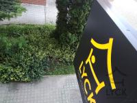 Lyck Apartamenty - Ferienwohnung