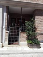 Monolocale Familiare