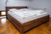Appartement Supérieur