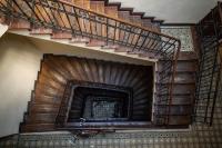 WONDER CRACOW - B&B Cracovia