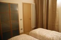 Large Two-Bedroom Apartment