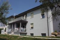Villa Molino - Ferienwohnung