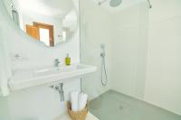 Camera Matrimoniale Deluxe Ciclismo 