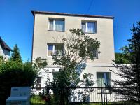 Pokoje Gościnne Irena - B&B