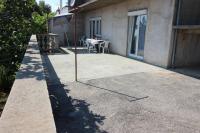 Kety beautiful apartment 100 meters to the beach - B&B