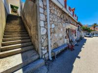 Makjanic Apartment - B&B